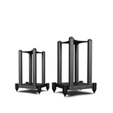 Elysian 1R Speaker Stands