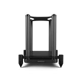 Elysian 2R Speaker Stands