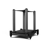 Elysian 2R Speaker Stands