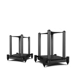 Elysian 2R Speaker Stands