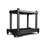 Elysian CR Speaker Stands