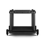Elysian CR Speaker Stands
