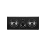 Elysian CR Centre Speaker
