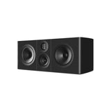 Elysian CR Centre Speaker