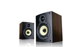 Crystal 4.3 HCP Speaker System