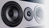 Diamond 12.Ci Bookshelf Speakers