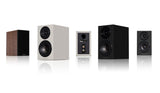 Diamond 12.1i Bookshelf Speakers