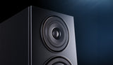 Diamond 12.0i Bookshelf Speakers