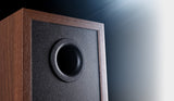 Diamond 12.0i Bookshelf Speakers