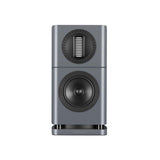 Elysian 1R Bookshelf Speakers