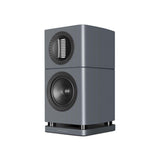 Elysian 1R Bookshelf Speakers