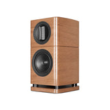 Elysian 1R Bookshelf Speakers