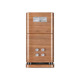 Elysian 1R Bookshelf Speakers