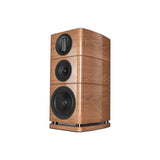 Elysian 2R Bookshelf Speakers