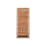 Elysian 2R Bookshelf Speakers