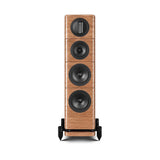 Elysian 3R Floorstanding Speakers