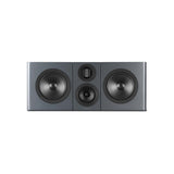 Elysian CR Centre Speaker