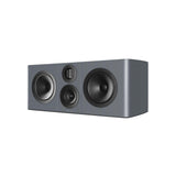 Elysian CR Centre Speaker