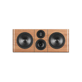 Elysian CR Centre Speaker