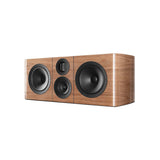 Elysian CR Centre Speaker