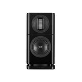 Elysian 1R Bookshelf Speakers