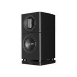 Elysian 1R Bookshelf Speakers
