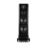 Elysian 4R Floorstanding Speakers