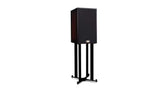 Castle Windsor Duke Loudspeakers w/ Stands – Walnut