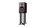 Castle Windsor Duke Loudspeakers w/ Stands – Walnut