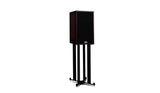 Castle Windsor Earl Loudspeakers w/ Stands