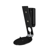 Mountson Wall Mount for Sonos Era 100 (V2)