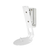 Mountson Wall Mount for Sonos Era 100 (V2)