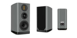 Wharfedale EVO 5.2 Bookshelf Speakers