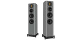 Wharfedale EVO 5.4 Floorstanding Speakers