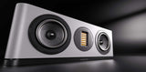 Wharfedale EVO 5.C Centre Speaker