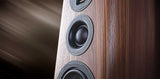 Wharfedale EVO 5.4 Floorstanding Speakers