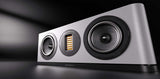 Wharfedale EVO 5.C Centre Speaker