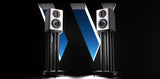 Wharfedale EVO 5.1 Bookshelf Speakers