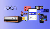 LEAK TruStream Audio Streamer
