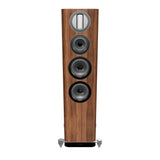 Aura 3 Floorstanding Speakers