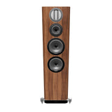 Aura 4 Floorstanding Speakers