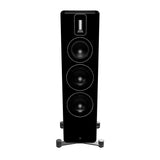Revela 2 Floorstanding Speakers