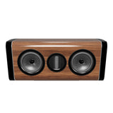 Aura C Centre Speaker