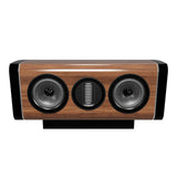 Aura CS Centre Speaker