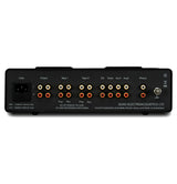 Quad QC Twenty Four - Valve Pre Amplifier