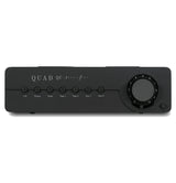 Quad QC Twenty Four - Valve Pre Amplifier