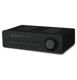 Quad QC Twenty Four - Valve Pre Amplifier
