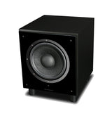 Wharfedale SW-10 Subwoofer