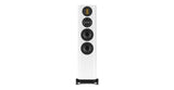 Wharfedale EVO 5.3 Floorstanding Speakers