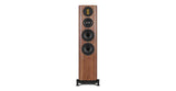 Wharfedale EVO 5.3 Floorstanding Speakers
